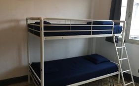 Hostel h1 Miramar